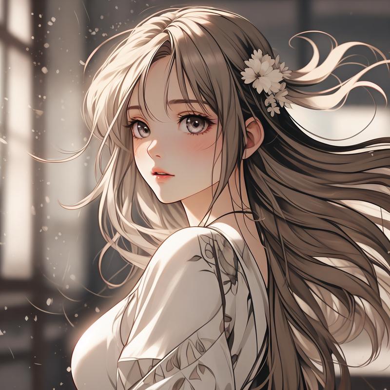 国务院台办：对于迫害大陆配偶的“台独”打手帮凶 绝不轻饶